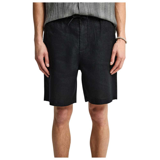 Funky Buddha Ανδρική βερμούδα Chino